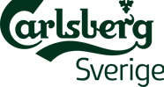 Carlsberg Sverige Carlsberg Sverige